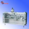 Automatic Bag Powder Filling Machines