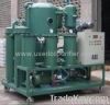 Used Transformer Oil Machine