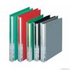 2012 office necessary supplies ring binder