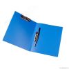 2012 office necessary supplies strong clip file folder