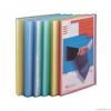 2012 office and school necessary supplies clear book