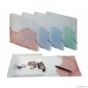 2012 office necessary supplies document case