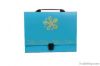 2012 office necessary supplies document case