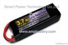 lipo battery