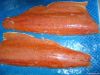 sell Frozen Chum Salmo...