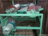 Magnetic Separator, Wet Separator, separater iron machine, dry equipment