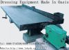 Shaking Table/Table Concentrator/Shaker Bed/tungsten and tin machine