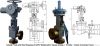 Multifunction Valves, Combination Valves, Multipurpose Valves