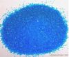 Copper Sulfate