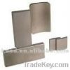 hard drive magnet sintered ndfeb