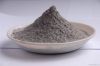 Brown Fused Alumina for sand blasting