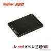 KingSpec 2.5 inch SATA 3 C3000 Series for consumption use