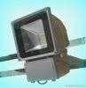 High Power Outdoor LED Flood Lamp