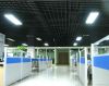 Indoor SMD3528 LED Panel Light