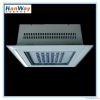 LED Canopy Light for Gas Station