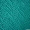 2011 New Design Jacquard Fabric With Floret