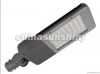 supply led light