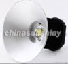 LED High Bay Light