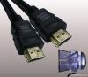 HDMI Cable