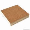 commercial plywood wit...