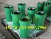 mud pump expendables/liners