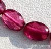 Tourmaline Beads