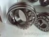 WZA spherical roller b...