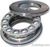 WZA thrust ball bearin...