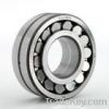 2012 WZA spherical rol...