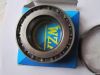 2012 WZA taper roller ...