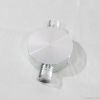 2w New design led wall light