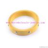 Top quality wood bracelet