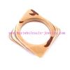 Top quality wood bracelet