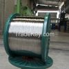 Stainless steel coil, strips, bars, pipes, tubes, wire