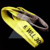 POLYESTER WEBBING SLING