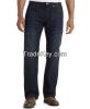 Store stock brand names men's apparel ( Genuine )