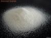 Ammonium sulphate 20.5% N