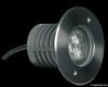 3x2W High Power LED Landscape underground Light IP67