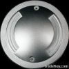 COB LED Side Inground Wall Light IP67