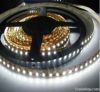 Non-waterproof Flexible SMD3528  LED strip, 120LED/m