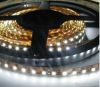 Non-waterproof Flexible SMD3528  LED strip, 120LED/m