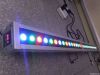 Led Wall Washer Lights