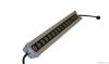 15x1 Ultra-thin linear led wall washer