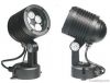 5x2w high power LED landscape light garden light