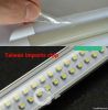 T8 25w LED tube light