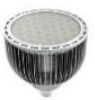 PAR64 high power 90w LED spotlights