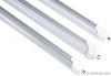 24W T8 1.5M Oval LED Tubes