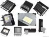 Hot sale outdoor 120W/150W/200W LED flood light