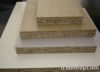 particle board