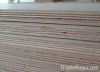 Combi/Hardwood plywood